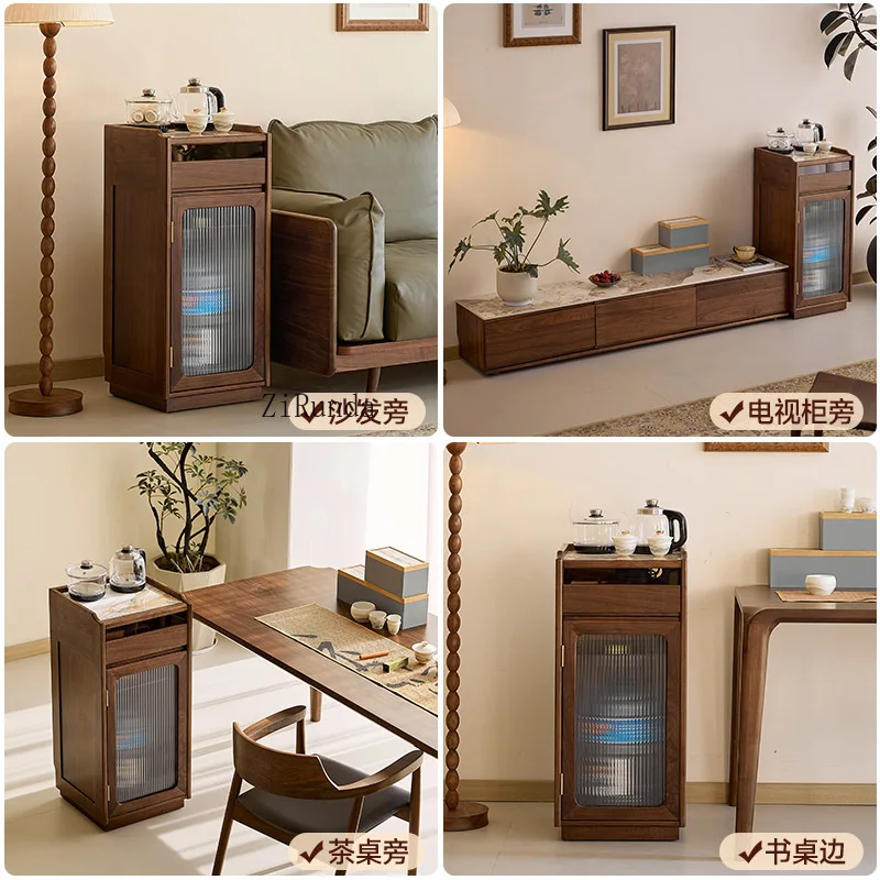 *Household adjustable children's learning chair, student adjustable writing chair