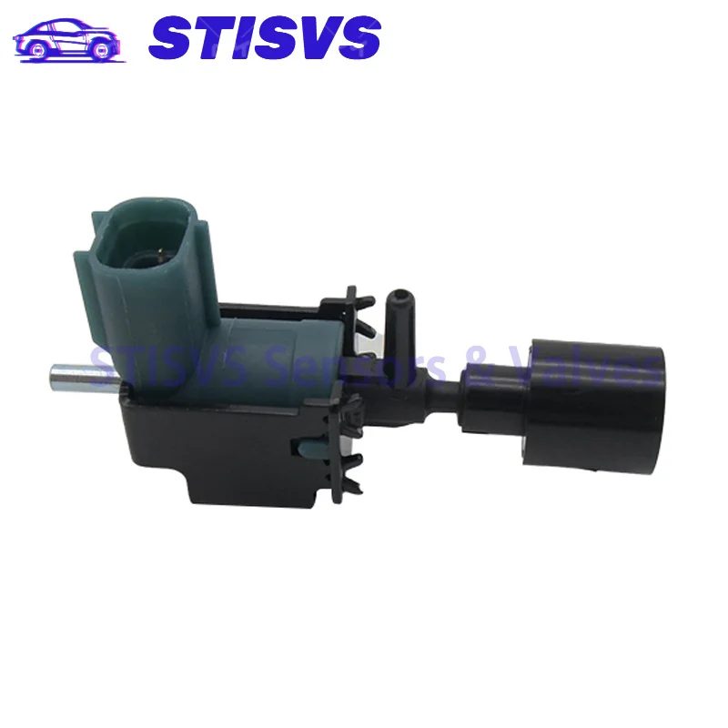 90910-12080 Vacuum … - image