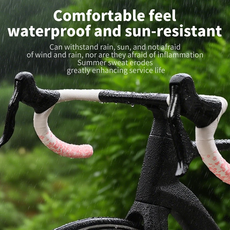 Npy Bicycle Handleb…