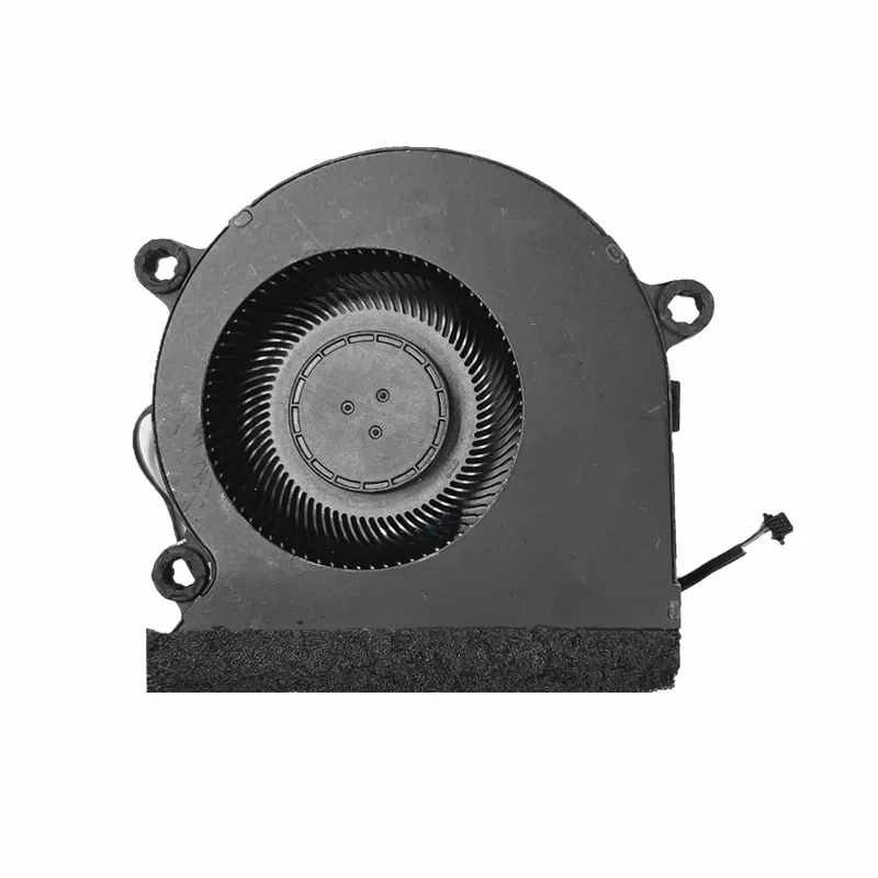 Original Cooling Fan for MateStation X All-in-One MG75151V1-C010-S9A