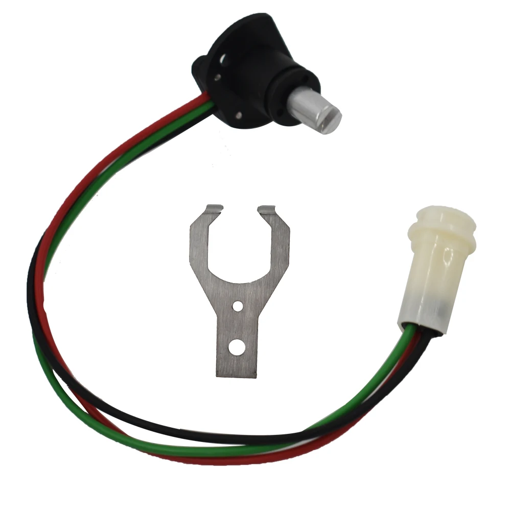 For Volvo Penta Potentiometer & Trim Sensor Kit 290 Sterndrives 873531 22314183