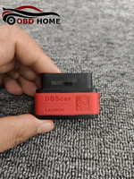 Brand New Launch DBScar X431 iDiag All System OBD2 Diagnostic Scanner Fast Shipping