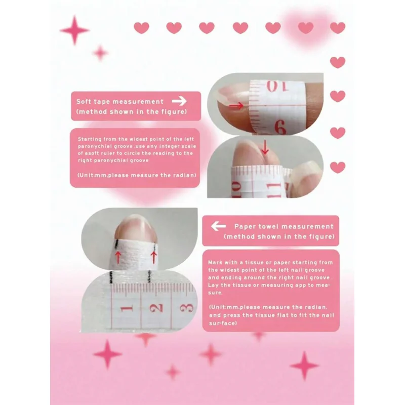 เล็บปลอมเจลสีดำธรรมชาติแบบกดติด 10 ชิ้น ทำมือ ทรงอัลมอนด์ ยาว ติดทนนาน ใช้ซ้ำได้ สไตล์เกาหลี สวยหรู รุ่น 2026