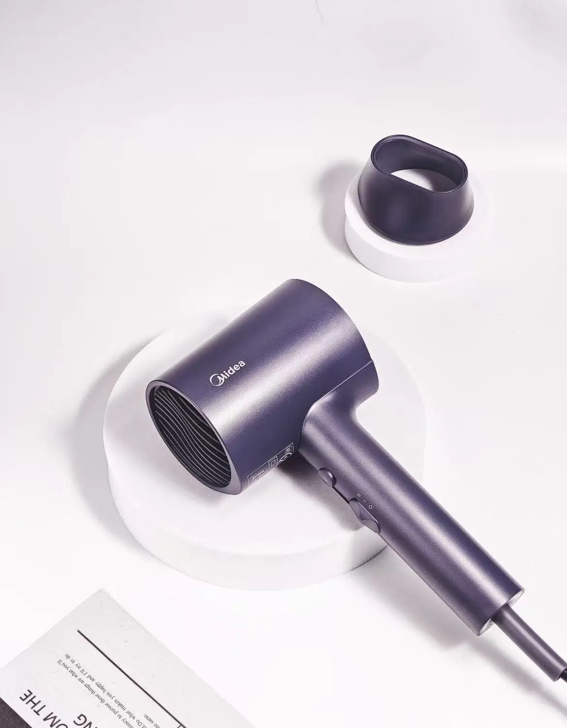 

фиолетовый фен, фиолетовый фен, фиолетовый фен, фиолетовый фен, фиолетовый фен, фиолетовый фен, фиолетовый фен