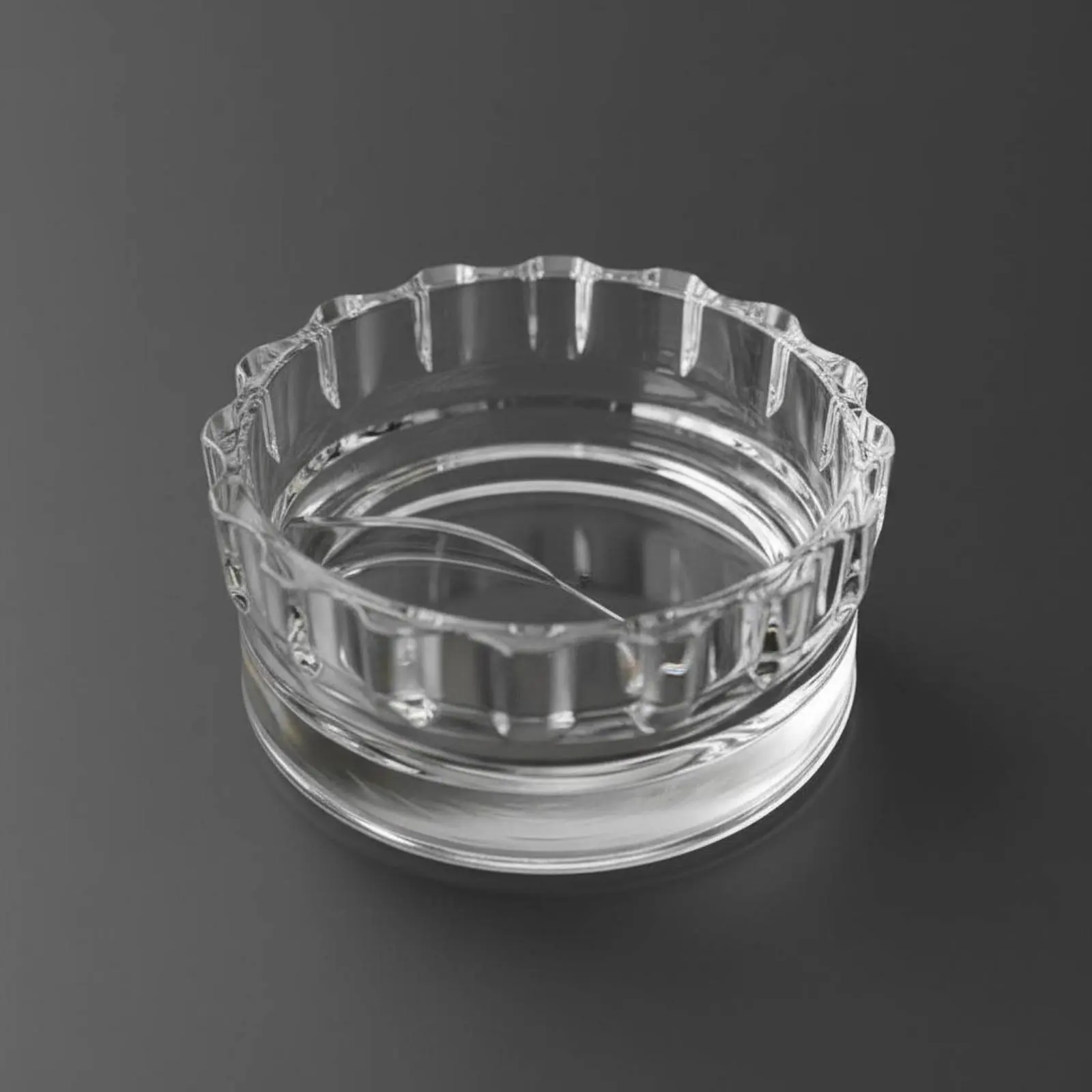 

2-in-1 Dosing and Distribution Tool Prevents Spills Stovetop Espresso Pot Dosing Collar Stovetop Espresso Pot Filling Collar