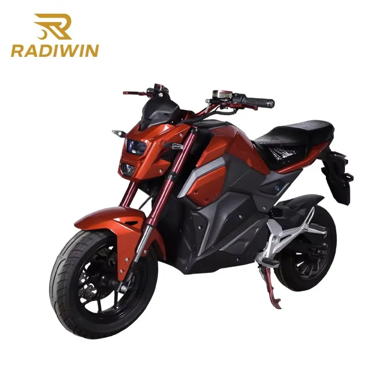 

2025 Newest Best Reviewed Classic Off Road And Electric Scooter Motorcycles Black Indian Brands Cruiser Springfield Motorbikes M