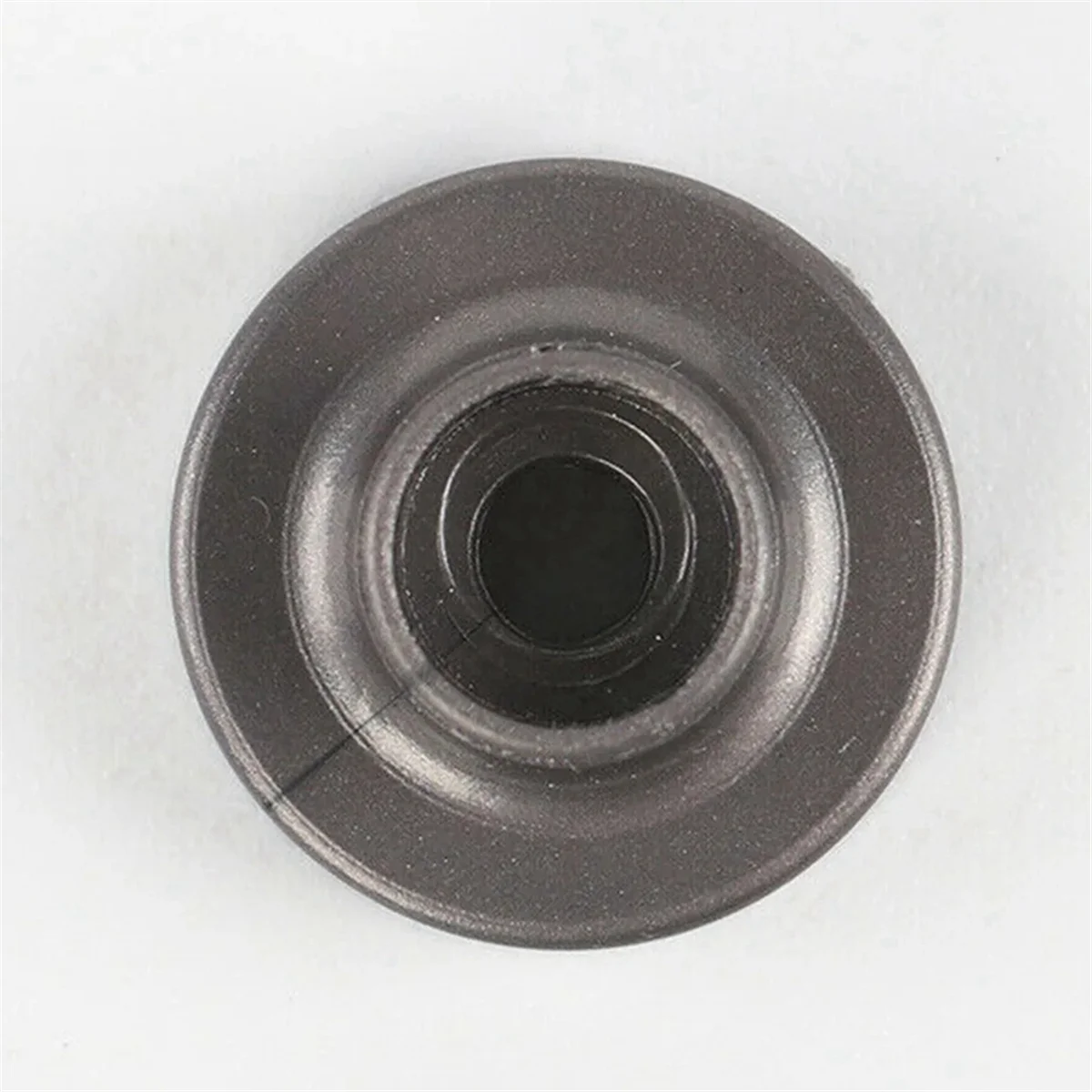 Para Dyson V7/V8/V10/V11 reemplazo del eje de desplazamiento barra de cepillo trasero piezas de rodillo suave aspiradora de repuesto