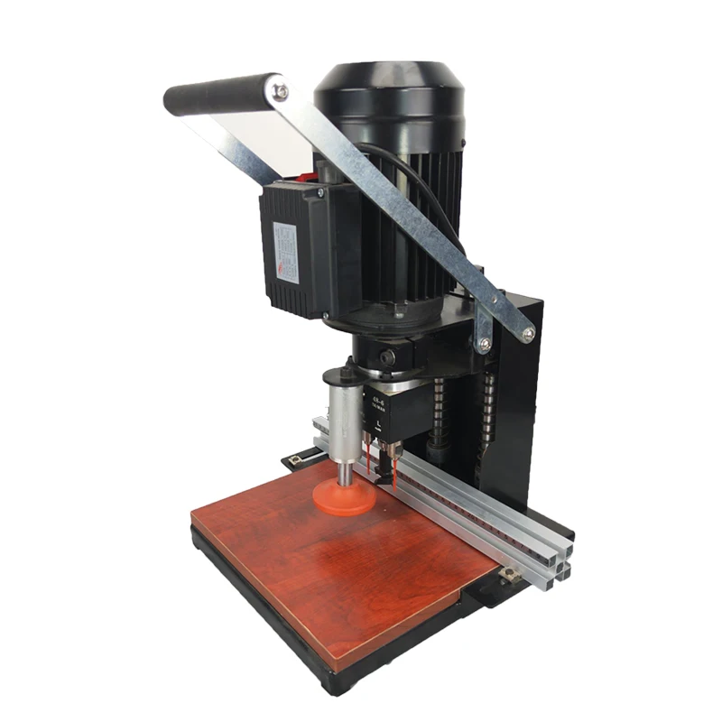 

Wood Portable Hinge Drilling Machine Hole Punching Machine Woodworking Drill Machinery