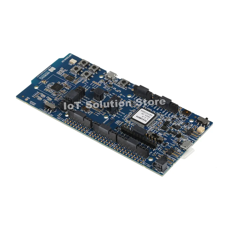 NRF52840-DK Evaluation Kits Original New nRF52840 DK