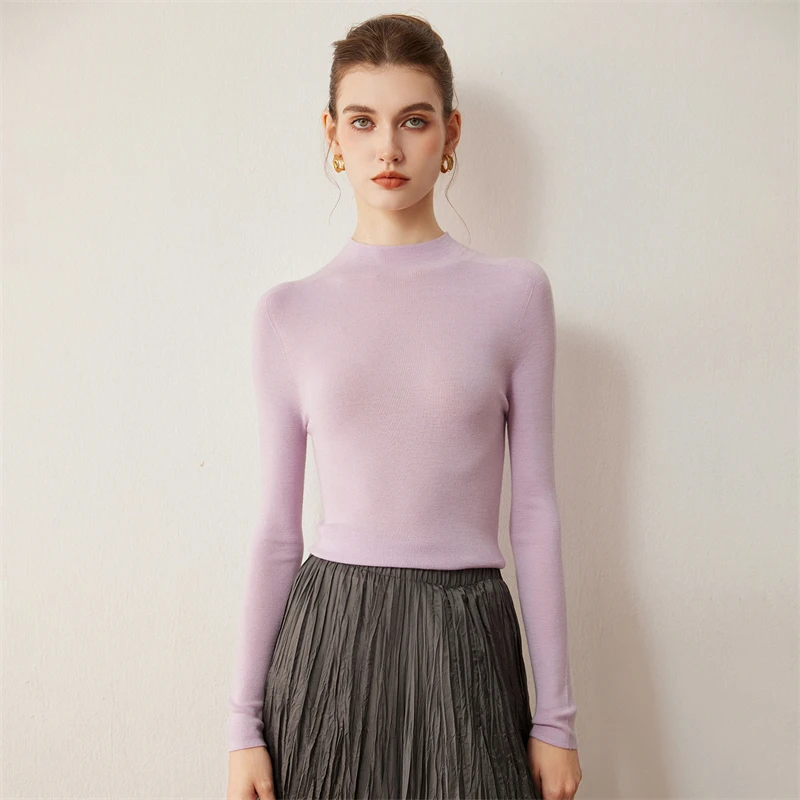 Light Purple