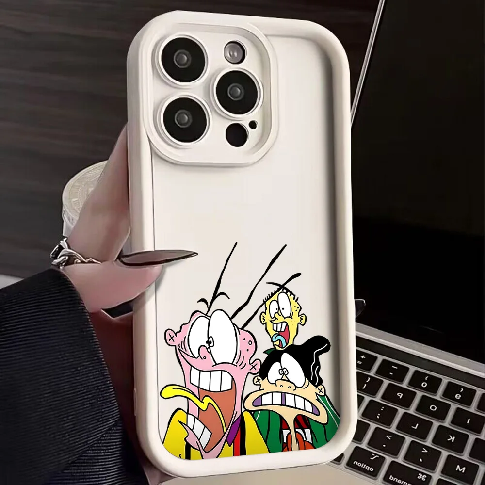 حافظة لهاتف شاومي Mi 15 14 13 12 14T 11 Lite 12T Poco M6 X7 X6 F4 F5 X5 C40 GT Pro 4G 5G