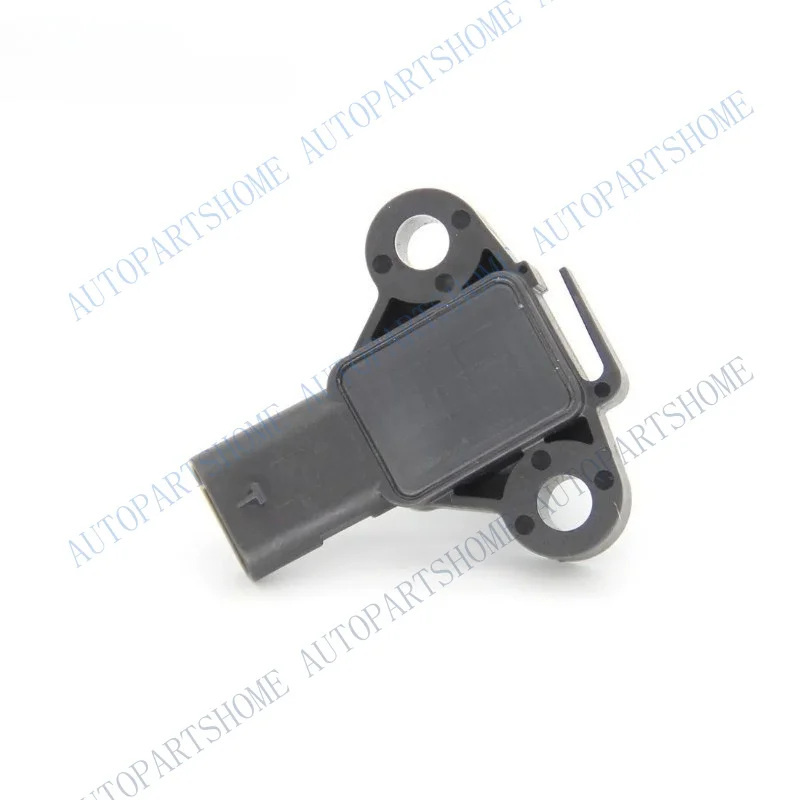 Z... 04E906051J Air Pressure Sensor For VW Arteon Caddy Crafter Golf Polo AUID A1 A3