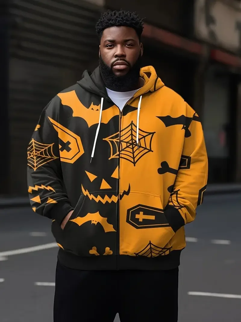Ziphoodie-NXH88995