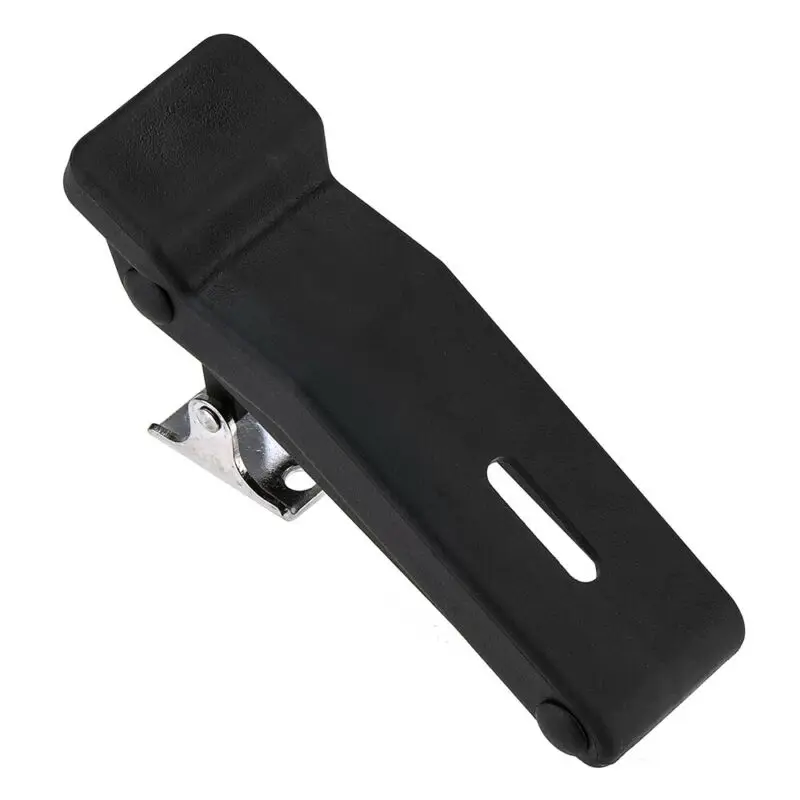 Sophisticated Design Replacement Rubber Latch Perfectly Compatible with All Key Models of the For Polaris Series