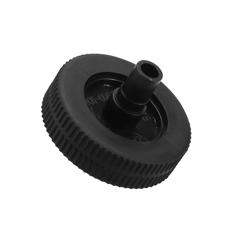 أفضل العروض عجلة الماوس استبدال أجزاء البلاستيك ماوس بكرة عجلة التمرير ل G102 G102 بطل G304 G305 أجزاء إصلاح الماوس