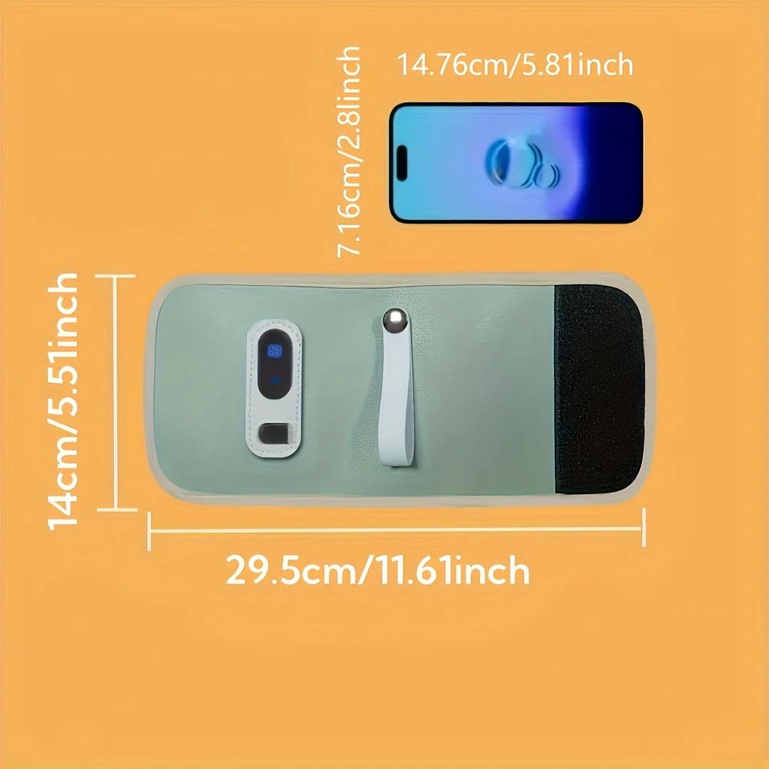 Thumbnail 3 - #34 Compare Baby Food Storage Before You Buy