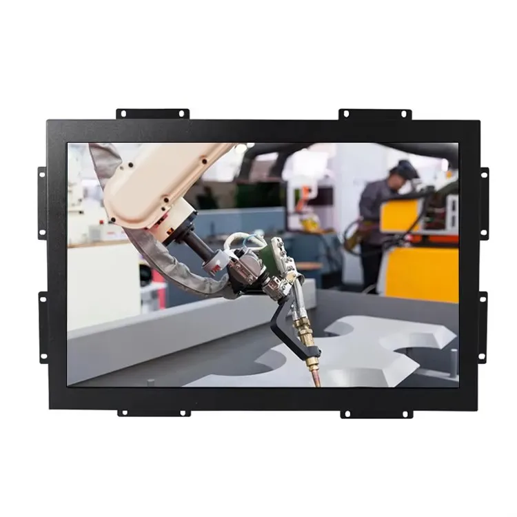 Oem New 24-Inch 192… - image