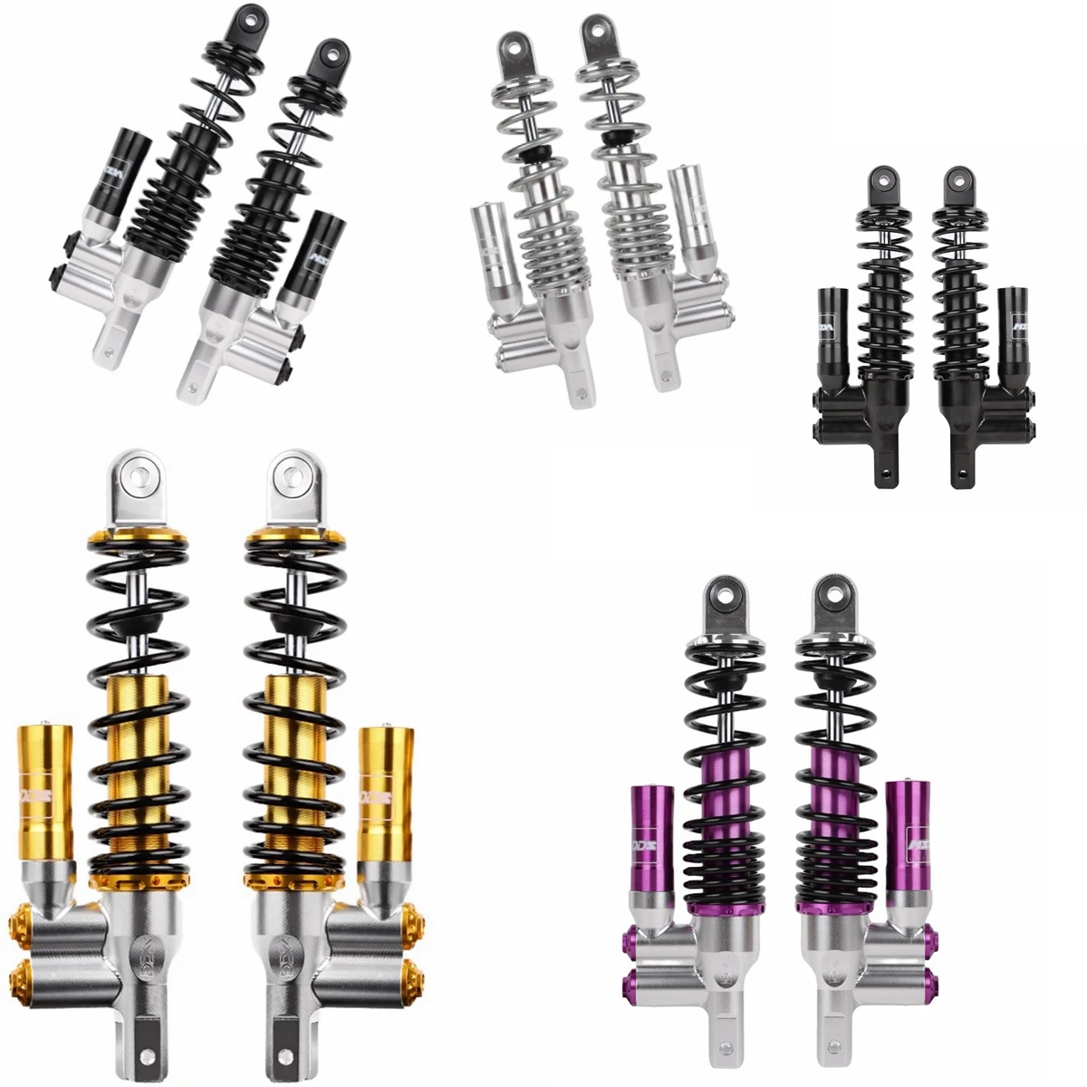 Universal 320Mm 290… - image