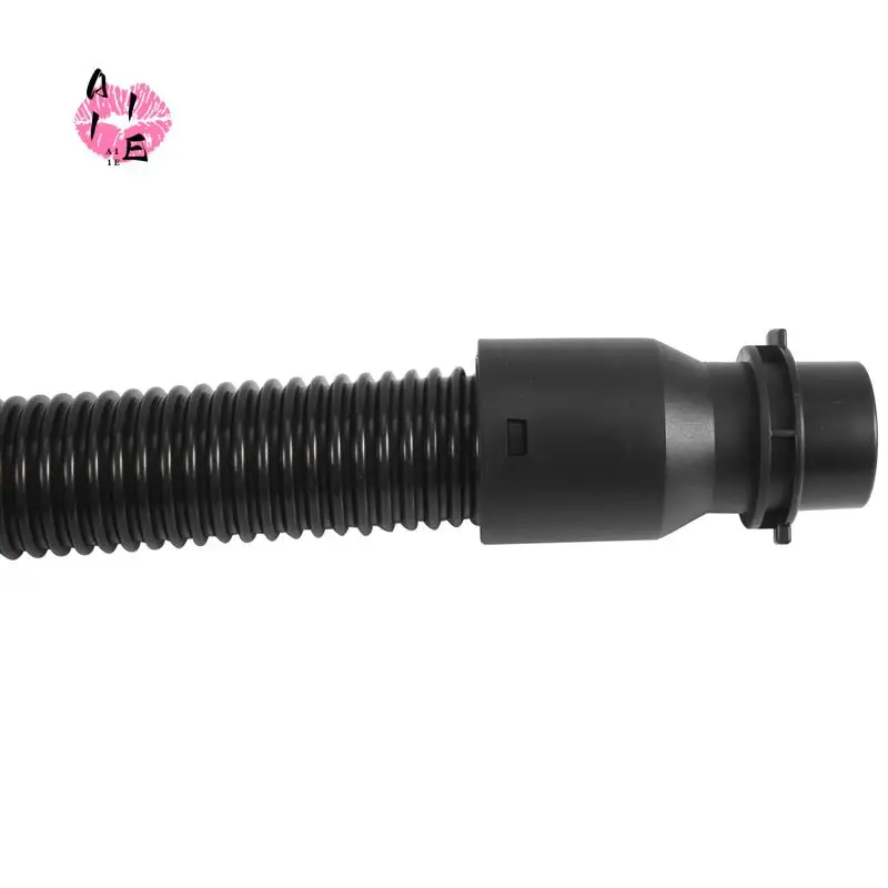 

A11E-Hoses For Panasonic Vacuum Cleaner MC-2700/2750/2760/3500/4500/4750/4760/4850/4860 Threaded Hose