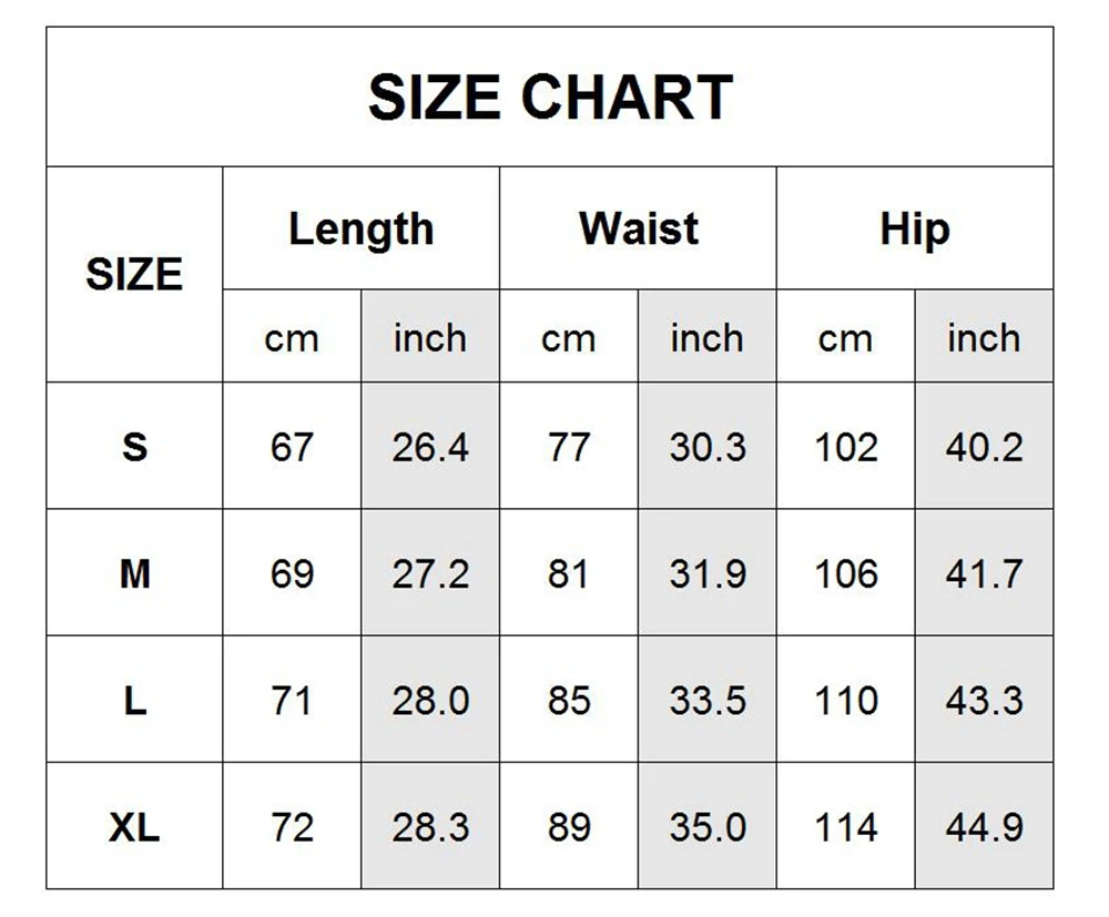 خمر الركبة المؤخرات النساء الفارس لوليتا فاسق السراويل البنطلونات السراويل