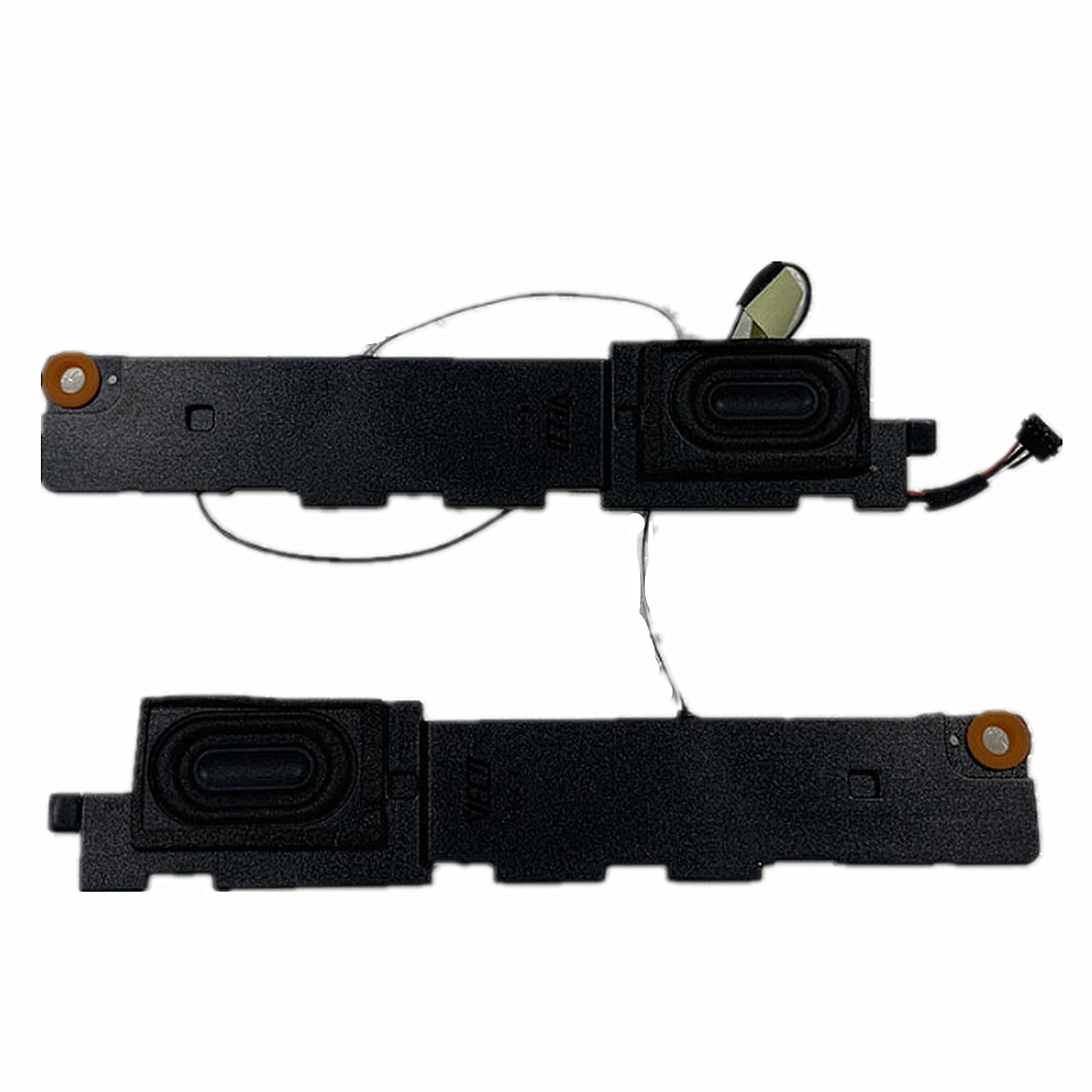 

Generic laptop internal built-in speakers for HP Pro c645 Chromebook