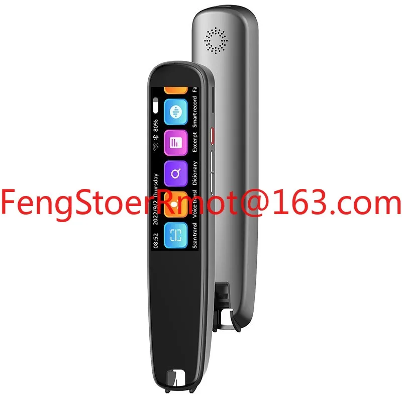 S7 Offline Scan Translator Scan Dictionary Photo Translator Pen Turkey Poland 121 Language Online Speech Translator