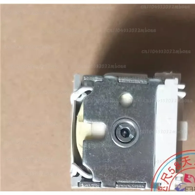 Bobina de pérdida de shunt DC 250V MX Shunt MN, Disparador de bajo voltaje LV429414 LV429394