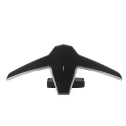 Multifunctional Car Seat Hook Hanger Headrest Coat Hanger Clothes Suits Holder High Quality 1SET
