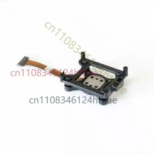 

Оригинальный новый модуль IMU и резиновые крепления для DJI Mavic 2 Pro, Zoom, Enterprise
