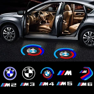 8 bmw için projektörün en çok satan 2'si 5-no. 3