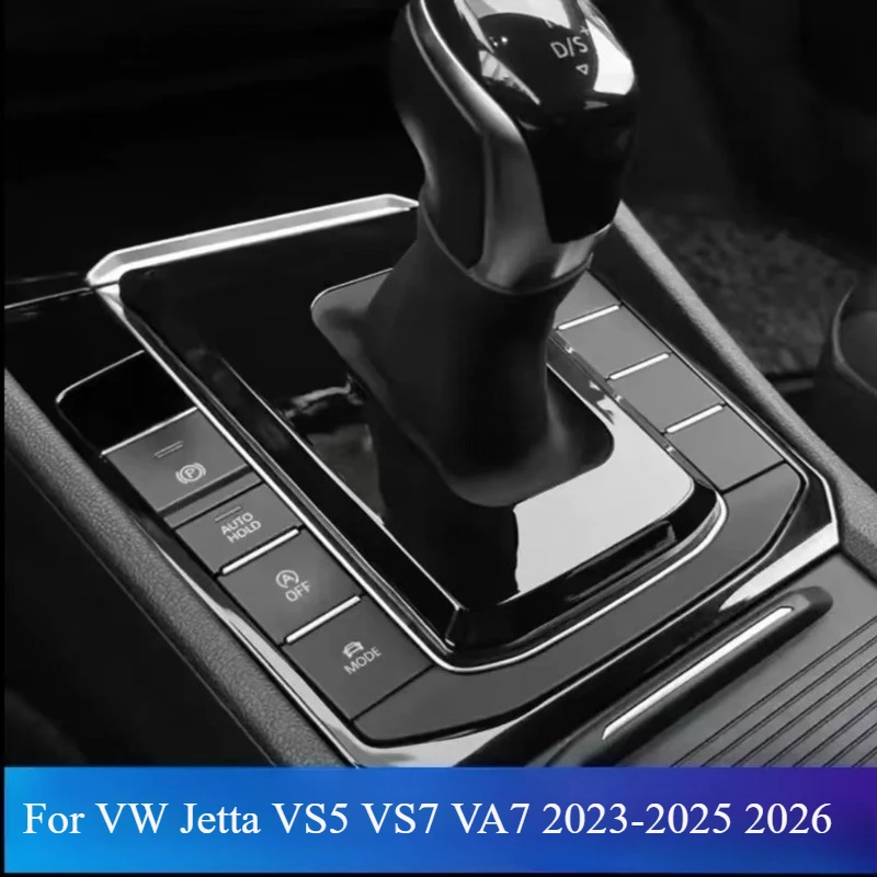 per-vw-jetta-vs5-vs7-va7-2023-2025-2026-copertura-antipolvere-leva-cambio-in-abs-rivestimento-console-centrale-sostituzione-base-pannello-leva-cambio
