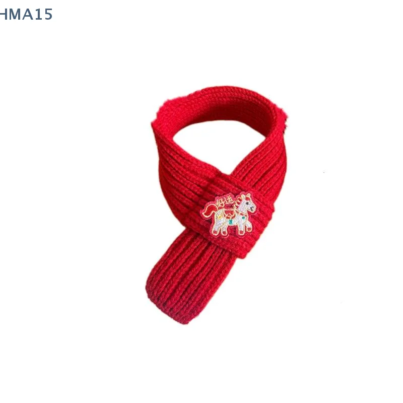 [Hm]Pet New Year Sc… - image