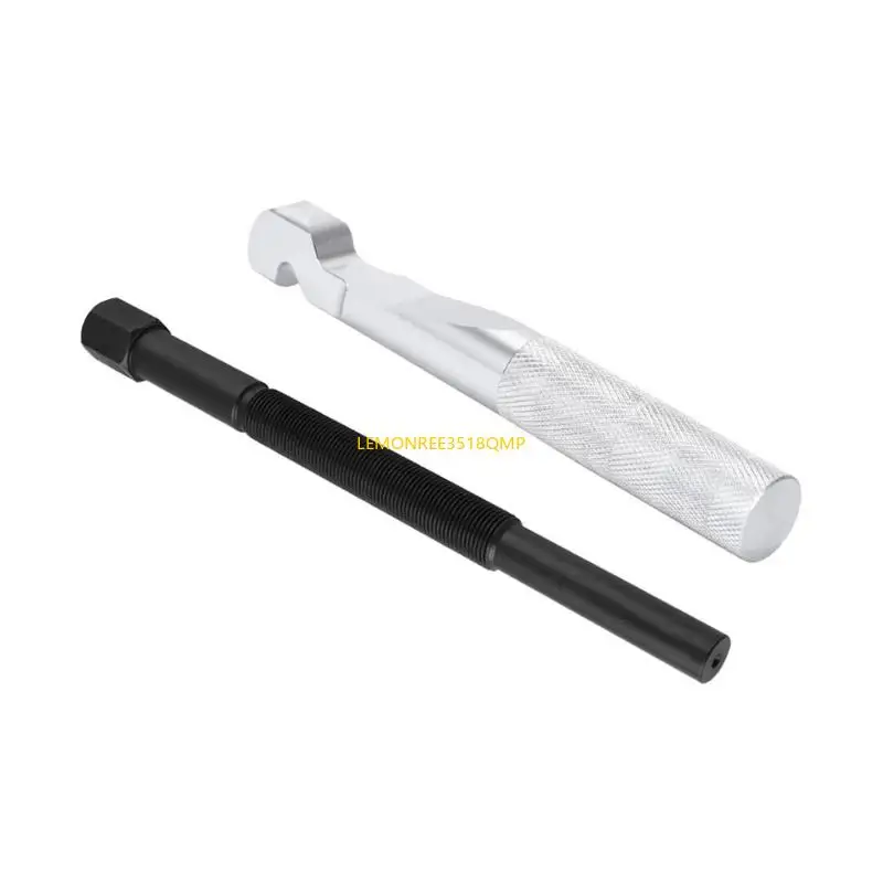 

M68B Clutch Belt Tool Includes Primary Removal and Changing Tools for 570 900