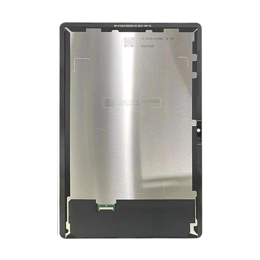 AAA+ 10.4 inch LCD For Realme Pad RMP2102 RMP2103 2021 10.4\