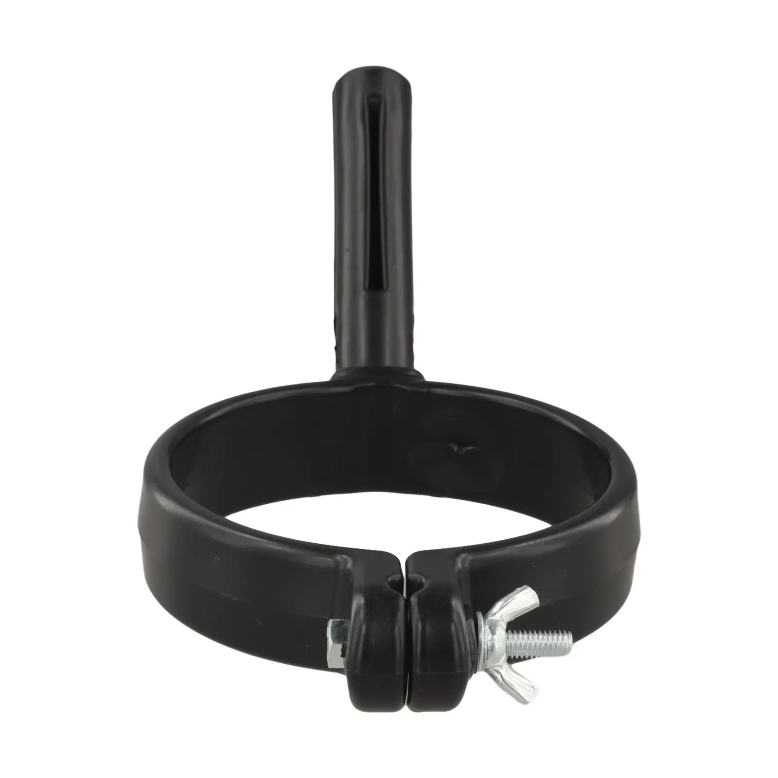 Replacement Handle Bracket 577241201 For FOR Redmax EBZ7500RH EBZ8500RH Backpack Leaf Blowers Fits Various Compatible Models