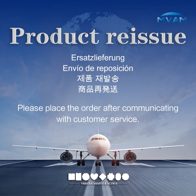 Product price difference compensation. Please contact customer service to place an order