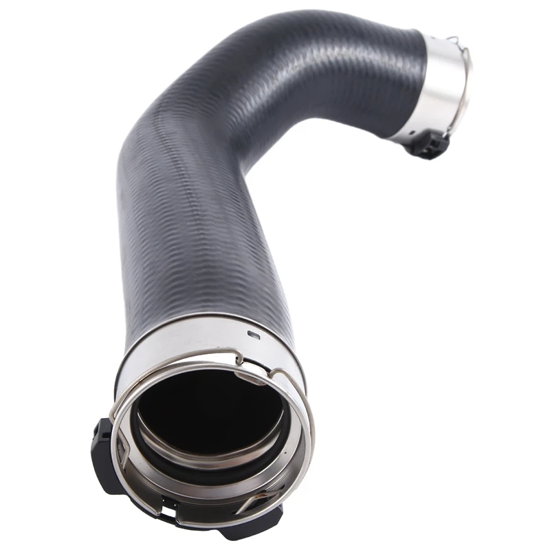 Car Radiator Hose Boost Air Intake Hose Water Tank Radiator Hose 4475280282 For Mercedes-Benz VITO Box W447 2014 2015