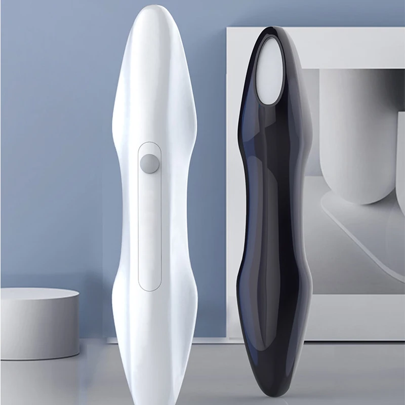 Air Acne Removal Instrument Household Plasma Ozone Mite Elimination Acne Facial Acne Tightening Beauty Instrument