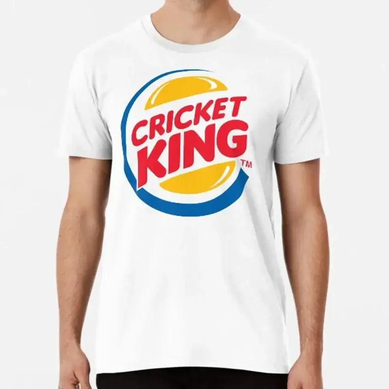 Who Wants To Play Cricket With The Best Cric S 5XL Made in AU USA T Shirt