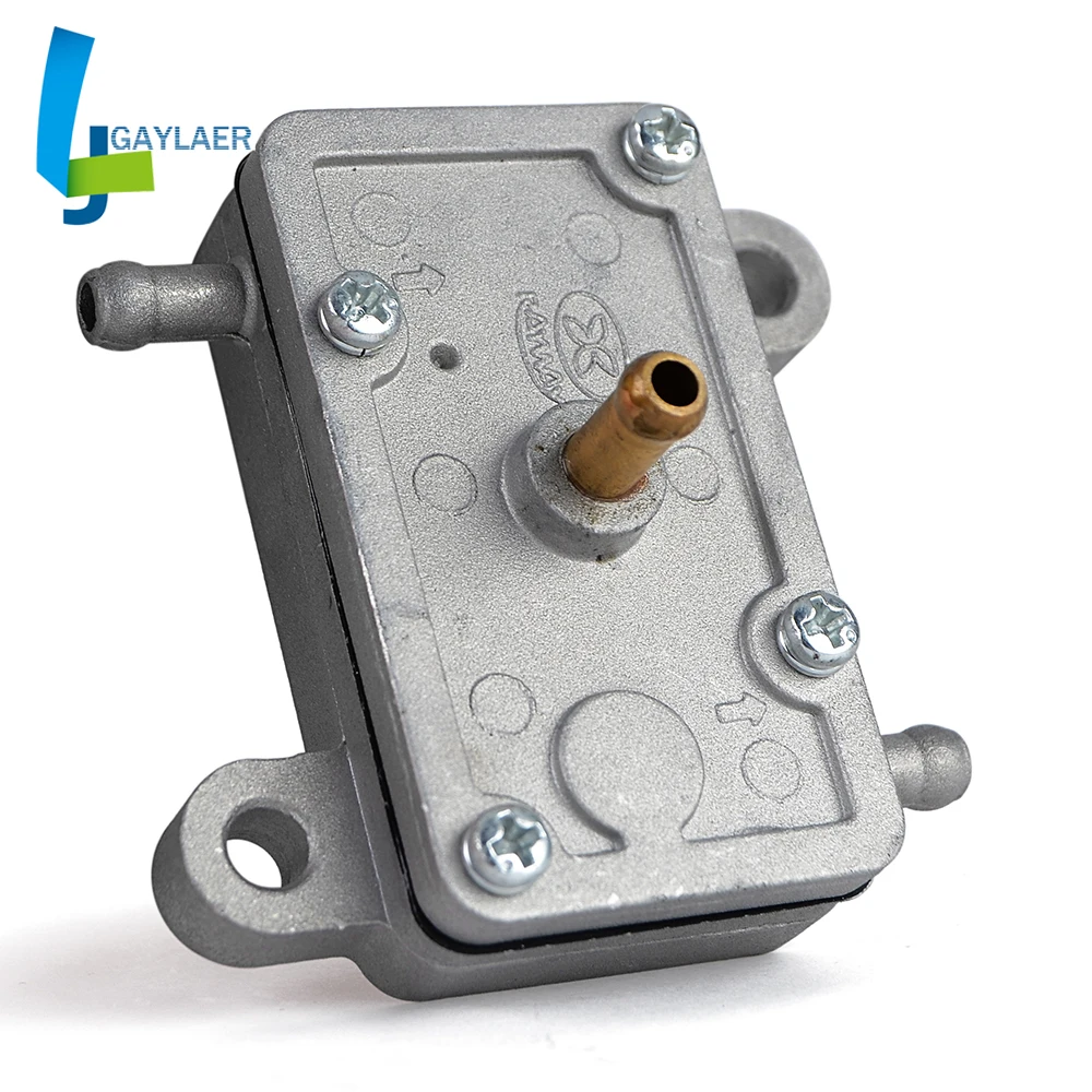 طقم مضخة الوقود البنزين 403800800   لـ Ski-Doo Skandic Elan Nordic 50 60 440 LT 440F مسار واسع LC مسار عريض للغاية Tundra II LT R