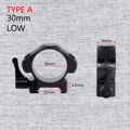 A 30mm LOW