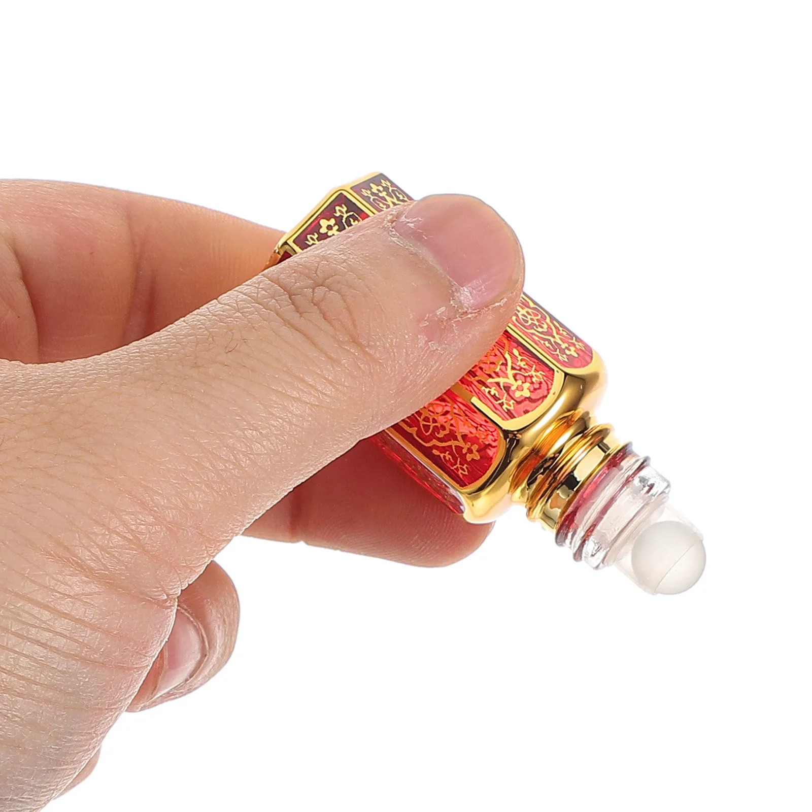 4-pecas-frascos-de-vidro-recarregaveis-para-Oleos-essenciais-mini-roll-on-portatil-para-perfume-dispensador-de-viagem-recipiente-de-fragrancia-6ml