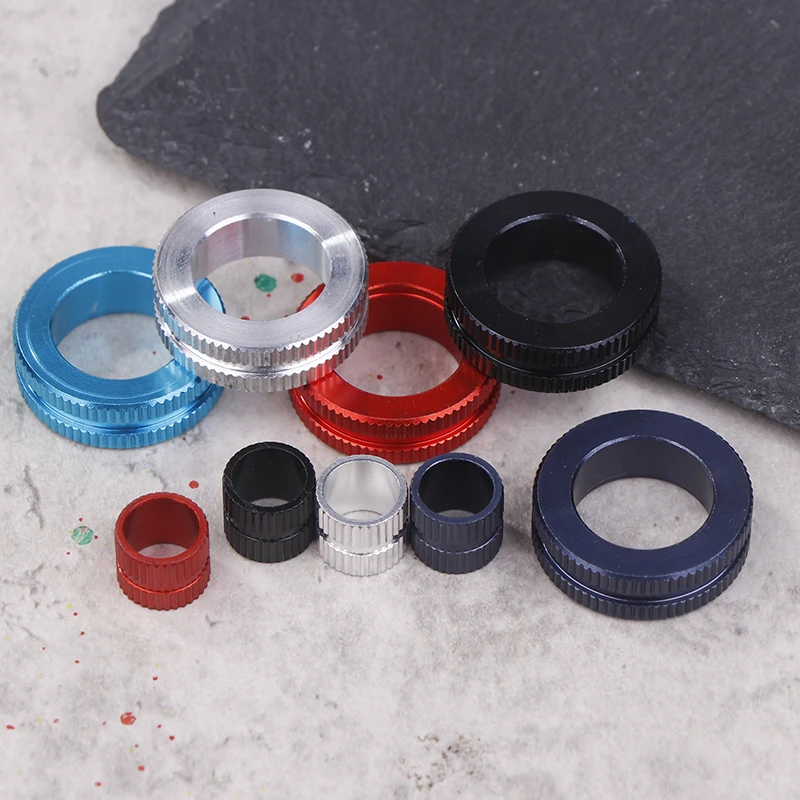 

Mouse Roller For MX Master 1S/2S Mouse Metal Wheel Replace Aluminum Alloy Material Mouse Accessories Repair Tools