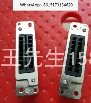 Spot Original Jae A…