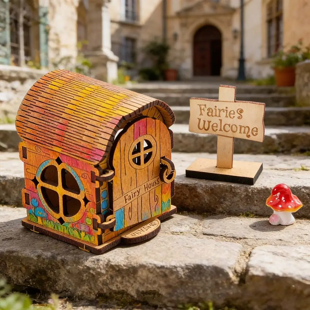 kit-de-casa-de-fadas-de-madeira-diy-artesanato-feito-a-mao-design-de-grafite-tamanho-mini-casa-diy-montada