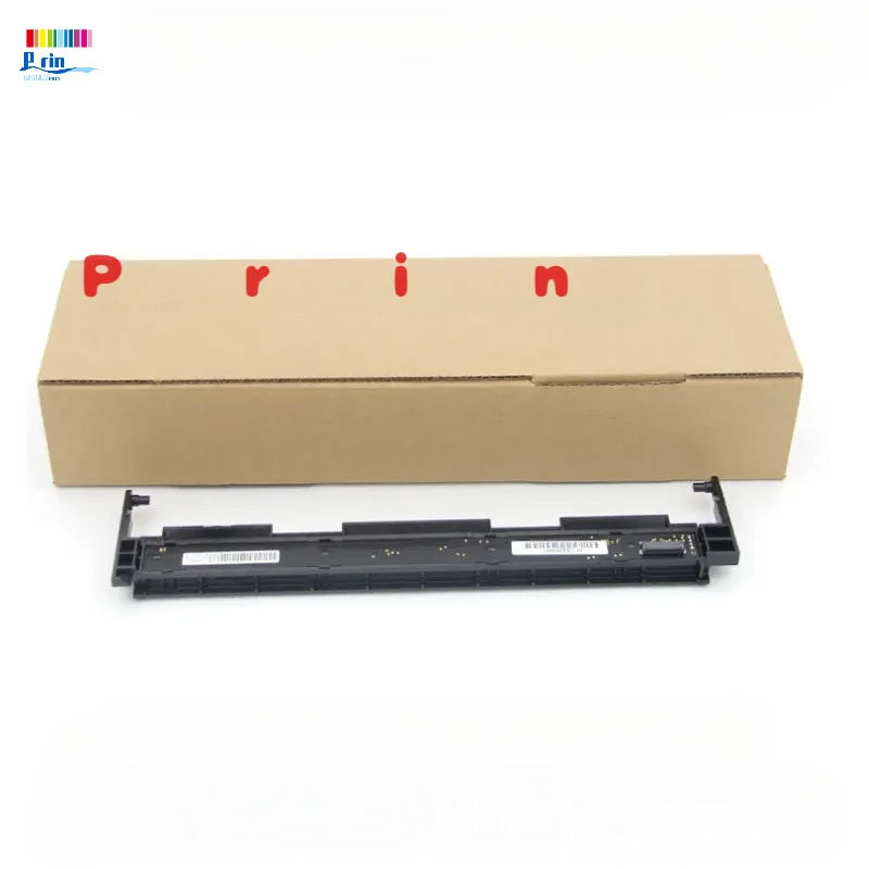 Brand-New Original …