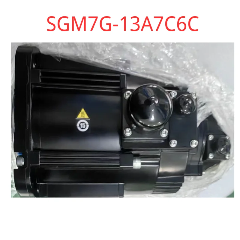 

Продажа эксклюзивно подлинных товаров, SGM7G-13A7C6C