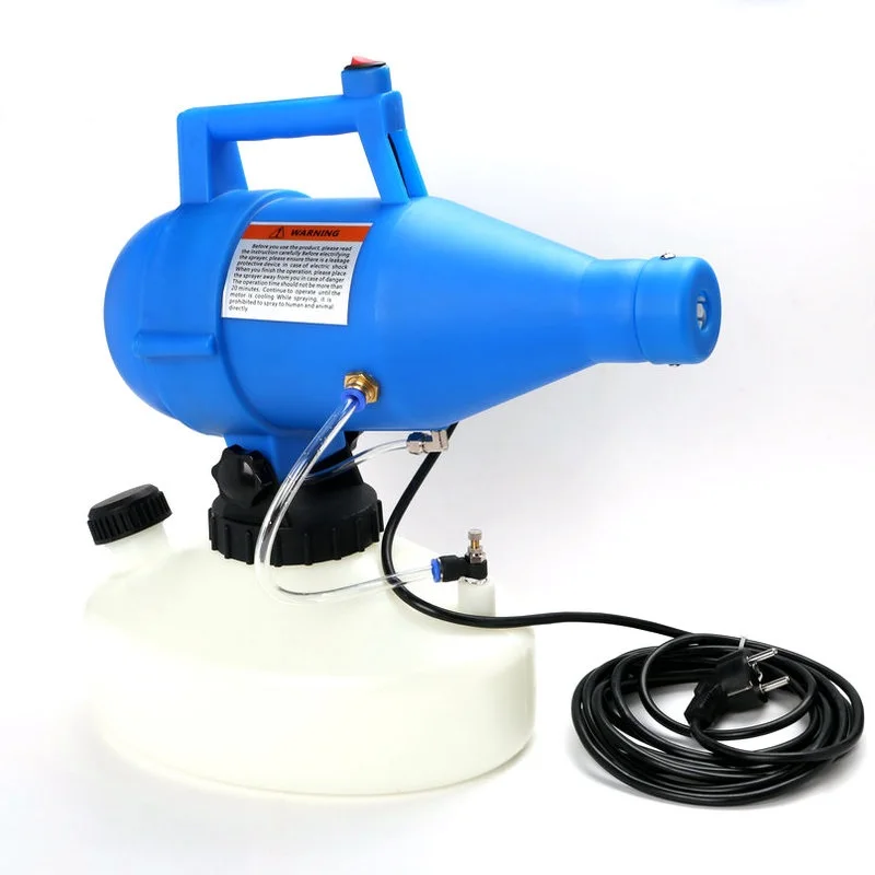 

2025Multifunction New Disinfecting Agricultural Sprayers Other Watering
