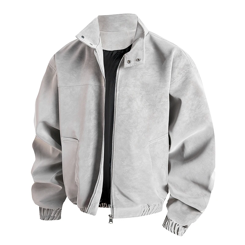 Thumbnail 4 - #53 Best Aviator Jackets to Buy In 2026