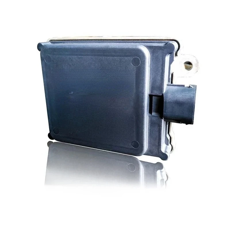 ARS408-21 Ranging 250 M Millimeter Wave Radar Complete Protocol